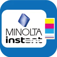 Minolta Instant