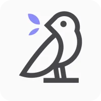 Litok: Record with AI summary