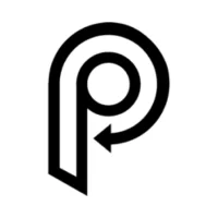 Pursuit Community Church