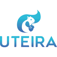 Uteira - Fransızca Öğreniyorum