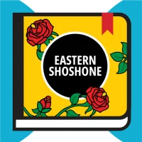 Eastern Shoshone Dictionary
