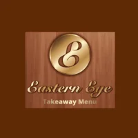 Eastern Eye